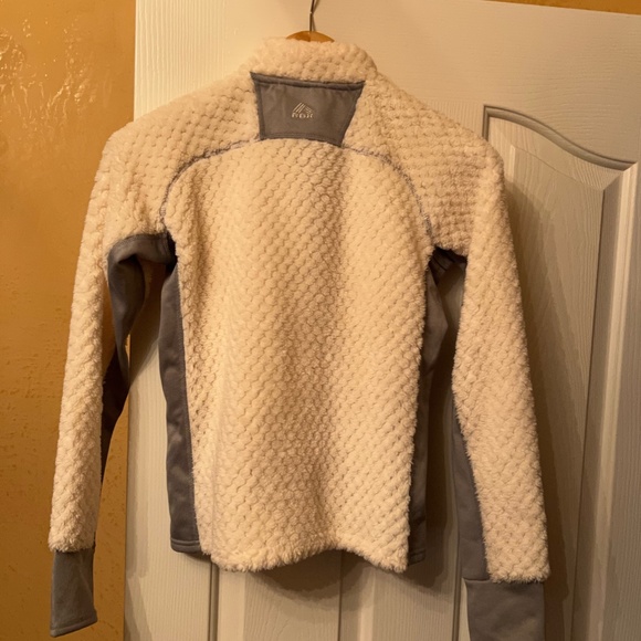 Jacket - Picture 2 of 3